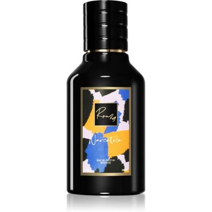 Rua29 Narcotica Intense EDP 50ml- парфюм за жени
