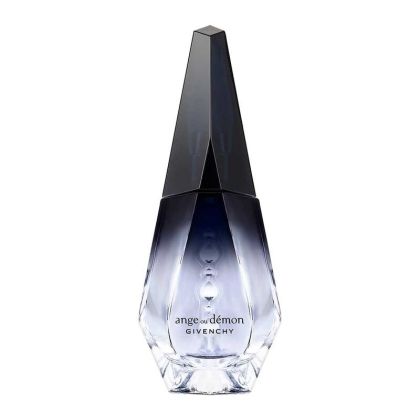 Givenchy Ange Ou Demon EDP 30ml- парфюм за жени