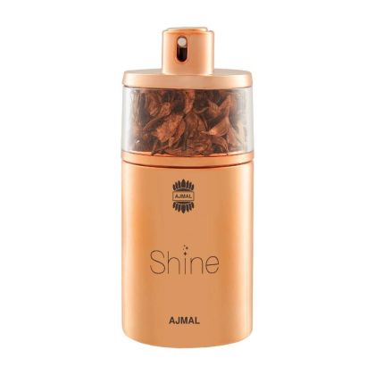 Ajmal Shine EDP 75ml- парфюм за жени