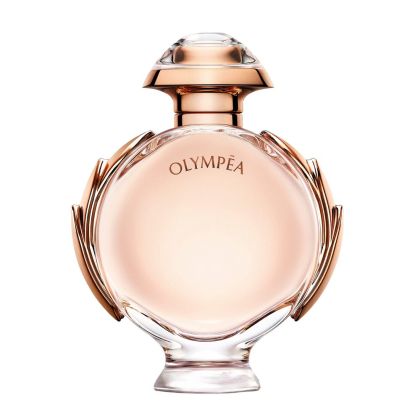 Paco Rabanne Olympea EDP 80ml- парфюм за жени