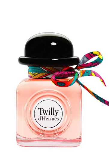 Hermes Twilly EDP 50ml- парфюм за жени