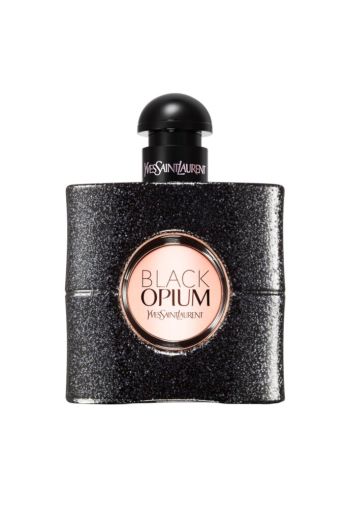 YSL Black Opium EDP 30ml- парфюм за жени
