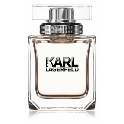 Karl Lagerfeld EDP 85ml - парфюм за жени
