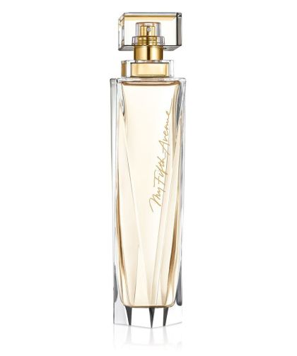 Elizabeth Arden My 5th Avenue EDP 30 ml- парфюм за жени