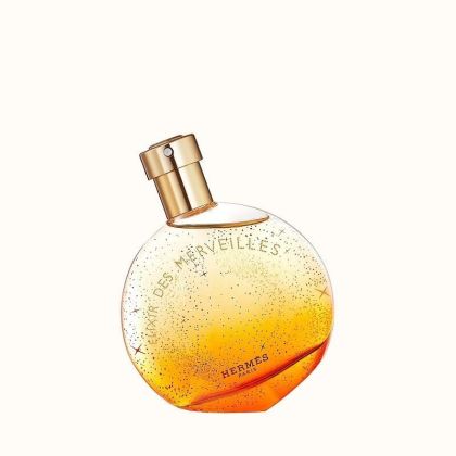 Hermes Elixir Des Merveilles EDP 100 ml- парфюм за жени