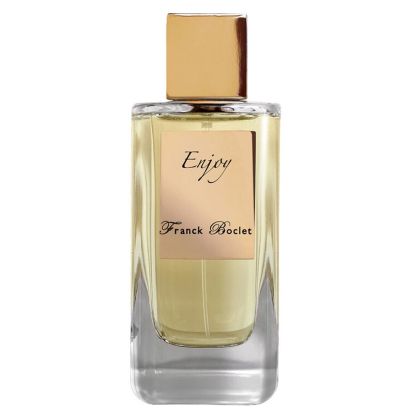 Franck Boclet  Enjoy EDP 100 ml- парфюм за жени