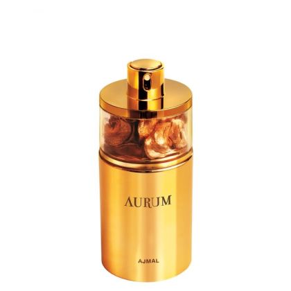Ajmal Aurum EDP 75 ml- парфюм за жени