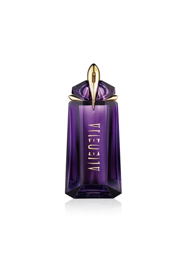 Thierry Mugler  Alien EDP 90 ml- парфюм за жени