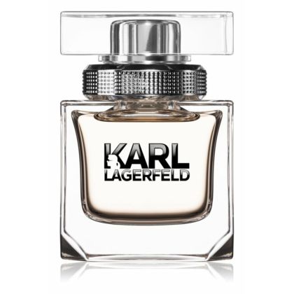 Karl Lagerfeld  EDP 45 ml- парфюм за жени