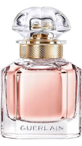 Guerlain Mon EDP 100 ml- парфюм за жени