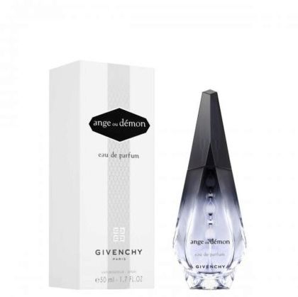 Givenchy Ange Ou Demon EDP 100 ml- парфюм за жени