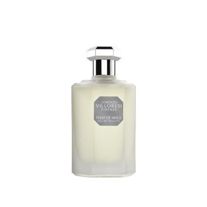 Lorenzo Villoresi Teint De Neige EDT 100ml - тоалетна вода унисекс