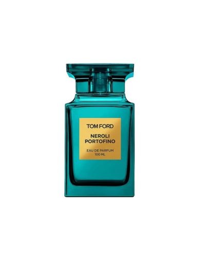 Tom Ford  Neroli Portofino EDP 100 ml- парфюм унисекс