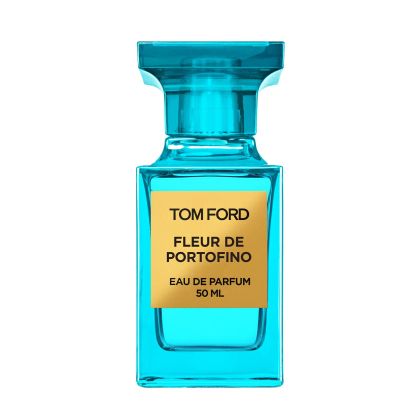 Fleur De Portofino EDP 50 ml U Tester