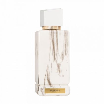 Aurora Scent Volakas EDP 100ml- парфюм унисекс