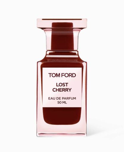 Tom Ford  Cherry Smoke EDP 50ml- парфюм унисекс