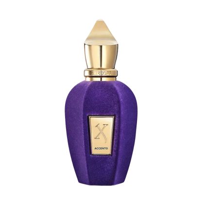 Xerjoff Accento EDP 100 ml- унисекс парфюм