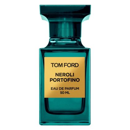 Tom Ford  Neroli Portofino EDP 50 ml- унисекс парфюм