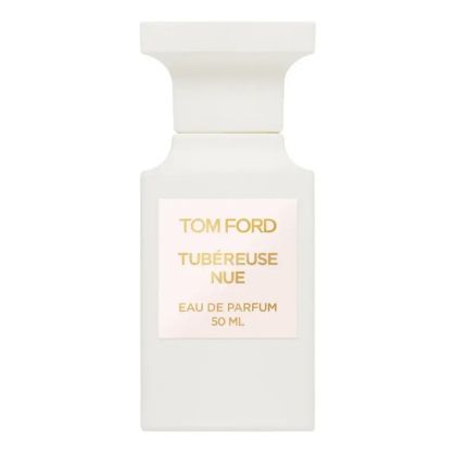 Tom Ford  Tubereuse Nue EDP 50 ml- унисекс парфюм