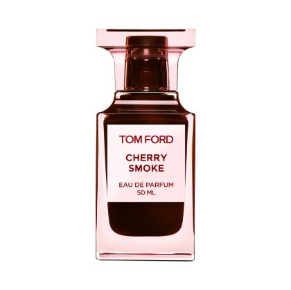 Ford Cherry Smoke EDP 50 ml- унисекс тестер
