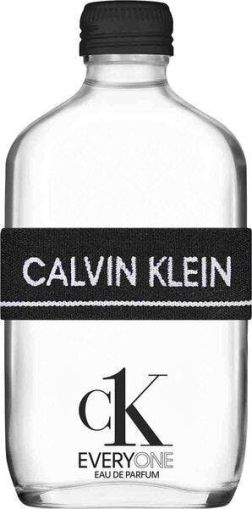 Calvin Klein  Everyone EDP 100 ml- унисекс парфюм- Тестер