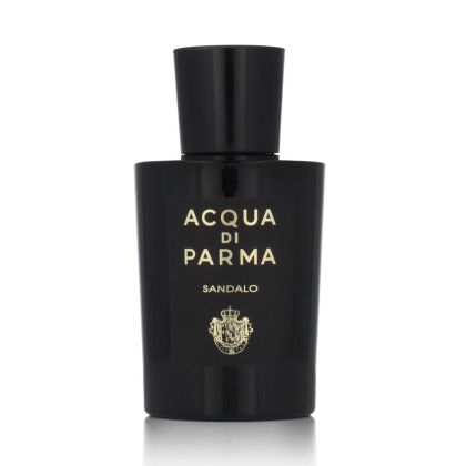 Acqua Di Parma  Sandalo EDP 100 ml- унисекс парфюм- Тестер