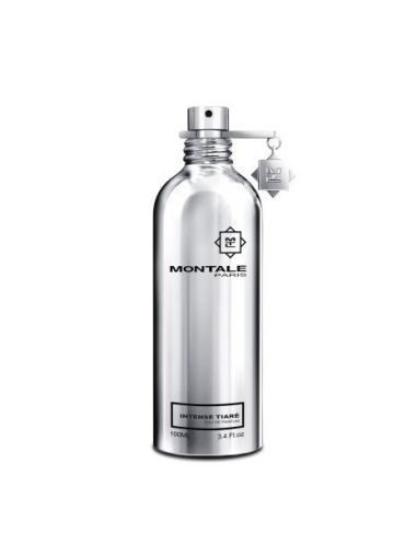 Montale Intense Tiare EDP 100 ml- унисекс парфюм- Тестер