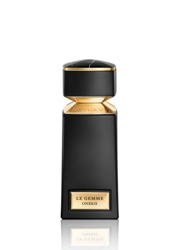 Bvlgari Le Gemme Onekh EDP 125 ml- унисекс парфюм- Тестер