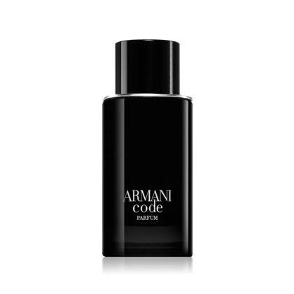 Armani Code Le Parfum EDP 75ml- парфюм за мъже