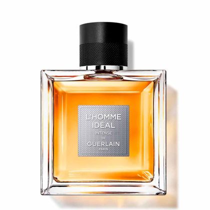 Guerlain L Homme Ideal L Intense EDP 100ml- парфюм за мъже