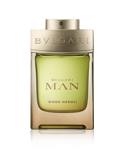 Bvlgari Man Wood Neroli EDP 100ml- парфюм за мъже