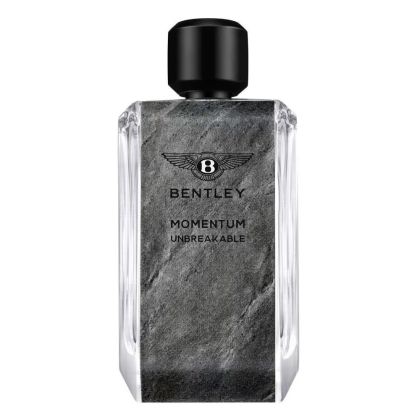 Bentley Momentum Unbreakable EDP 100ml- парфюм за мъже
