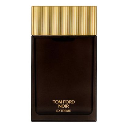 Tom Ford Noir Extreme EDP 100ml- парфюм за мъже