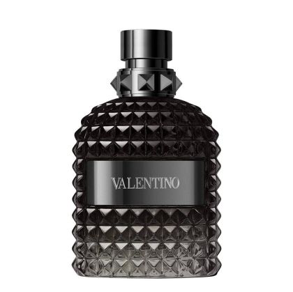 Valentino Uomo Intense EDP 100 ml- парфюм за мъже