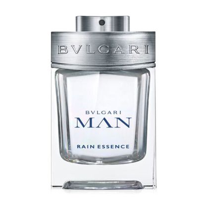 Bvlgari Man Rain Essence EDP 100ml- парфюм за мъже - тестер