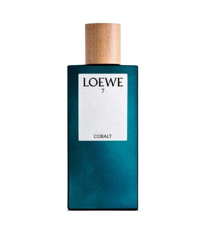 Loewe 7 Cobalt EDP 100ml- парфюм за мъже - тестер