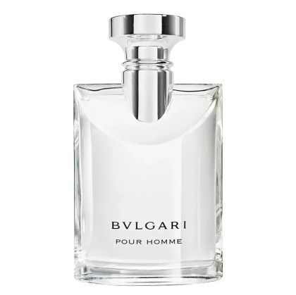 Bvlgari Pour Homme EDT 100 ml- тоалетна вода за мъже-Тестер