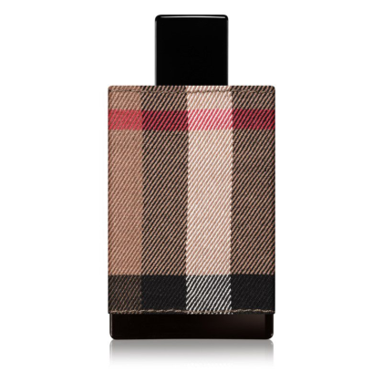 Burberry London EDT 100ml- тоалетна вода за мъже