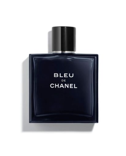 Chanel Bleu De Chanel EDT 100ml- тоалетна вода за мъже