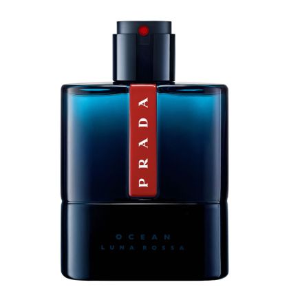 Prada Luna Rossa Ocean EDT 100ml- тоалетна вода за мъже