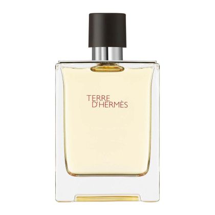 Hermes Terre d&#039;Hermes EDT 100 ml- тоалетна вода за мъже