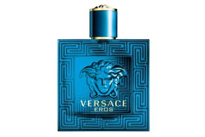 Versace Eros EDT 50 ml- тоалетна вода за мъже