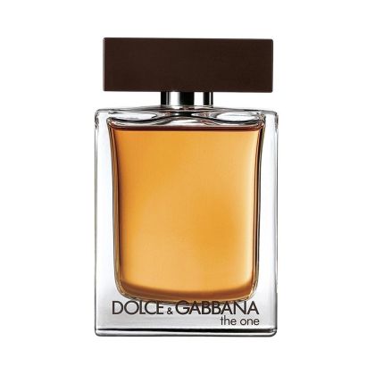 Dolce Gabbana  The One EDT 100 ml- тоалетна вода за мъже