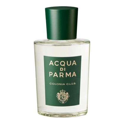 Acqua Di Parma Colonia Club EDC 100 ml - Колонна вода унисекс - тестер