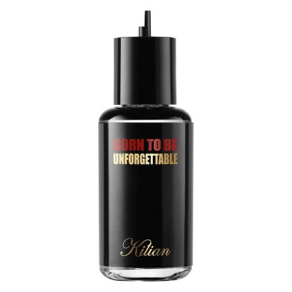 By Kilian Born To Be Unforgettable Refill 100 мл – Парфюмна Вода Унисекс