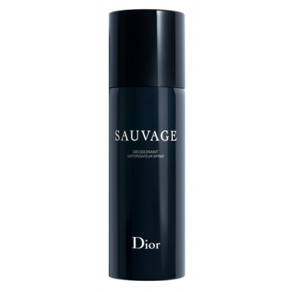 Dior Eau Sauvage- Дезодорант Спрей  150ml- за мъже