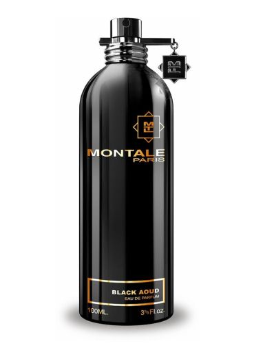 Montale Black Aoud EDP 100ml - парфюм за мъже
