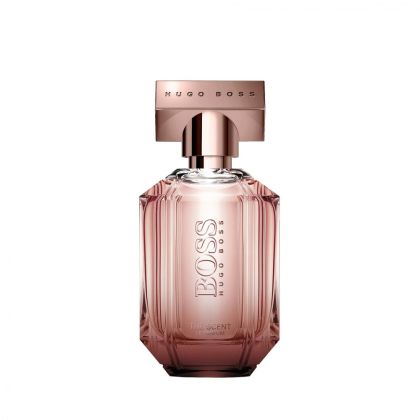 Hugo Boss The Scent Le Parfum EDP 50ml - парфюм за жени- тестер