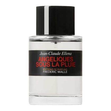 Frederic Malle Angeliques Sous La Pluie EDP 100ml - парфюм унисекс