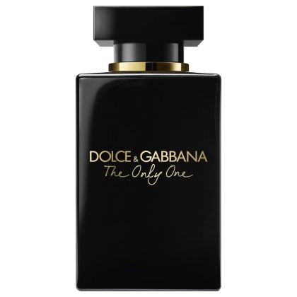 Dolce Gabbana The Only One Intense EDP 100ml - парфюм за жени